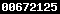 free web stats