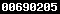 free web stats