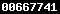 free web stats