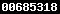 free web stats