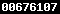 free web stats