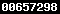 free web stats
