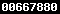free web stats