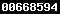 free web stats