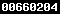 free web stats