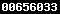 free web stats