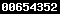 free web stats