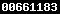 free web stats