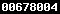 free web stats