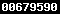 free web stats