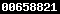 free web stats