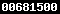 free web stats