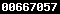 free web stats