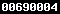 free web stats