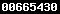 free web stats
