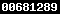 free web stats