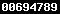 free web stats