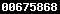 free web stats