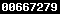 free web stats