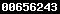 free web stats