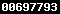 free web stats