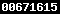 free web stats