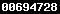 free web stats