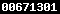 free web stats