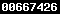 free web stats
