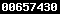 free web stats