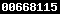 free web stats