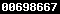 free web stats