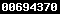 free web stats