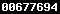 free web stats