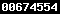 free web stats
