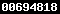 free web stats