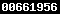 free web stats