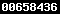 free web stats