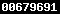 free web stats