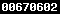 free web stats