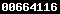 free web stats