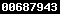 free web stats