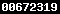 free web stats