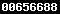 free web stats