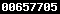 free web stats