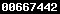 free web stats
