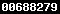 free web stats
