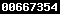 free web stats