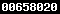 free web stats
