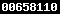 free web stats